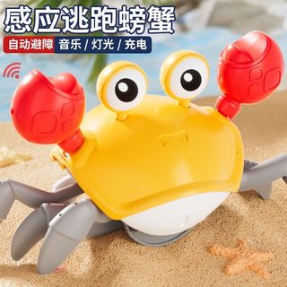 (Category: ) located in . Submitted by hossianraj78545 (Listing ID 1367747406, Image 1). Description: .