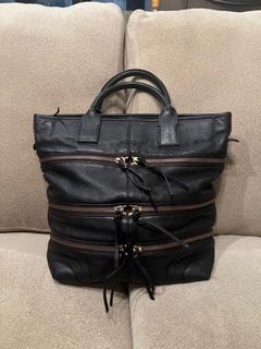 (Kategori: ) berada di . Dikirim oleh authenticbubi (ID iklan 1367740540, Gambar 1). Deskripsi: .