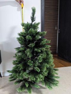 (Category: ) located in . Submitted by fs001 (Listing ID 1367699084, Image 1). Description: .