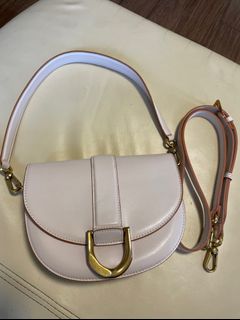 （分類：）位於 。 由 zoeqiumeijuan 提交（商品編號 1367751580，圖片 1）。簡介： 。