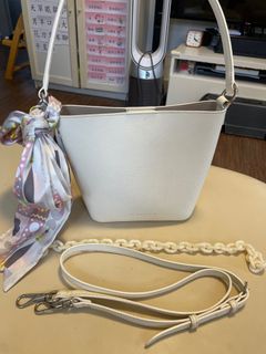 （分類：）位於 。 由 zoeqiumeijuan 提交（商品編號 1367753826，圖片 1）。簡介： 。