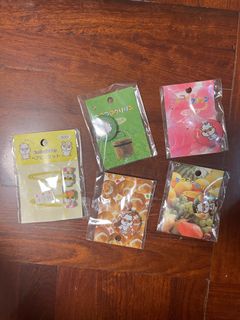 （分類：）位於 。 由 minzeycat 提交（商品編號 1367781733，圖片 1）。簡介： 。