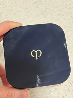 （分類：）位於 。 由 teatime1 提交（商品編號 1367706560，圖片 1）。簡介： 。