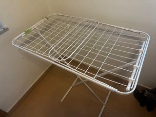 （分類：）位於 。 由 ktown1 提交（商品編號 1367794052，圖片 1）。簡介： 。
