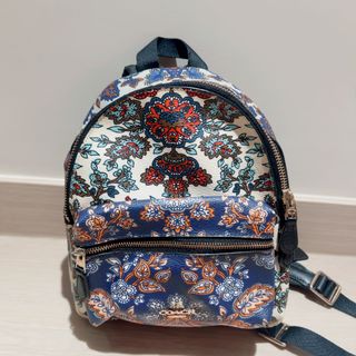 （分類：）位於 。 由 lofortong 提交（商品編號 1367843414，圖片 1）。簡介： 。