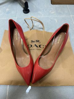 （分類：）位於 。 由 my_kris 提交（商品編號 1367675581，圖片 1）。簡介： 。