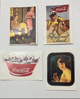 （分類：）位於 。 由 clara730 提交（商品編號 1367719095，圖片 1）。簡介： 。