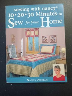 (Category: ) located in . Submitted by jny30 (Listing ID 1367729532, Image 1). Description: .