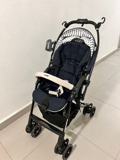 （分類：）位於 。 由 tim0221 提交（商品編號 1367745822，圖片 1）。簡介： 。