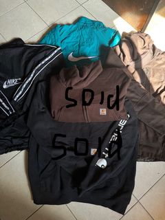 (Category: ) located in . Submitted by sukmadik (Listing ID 1367568320, Image 1). Description: .