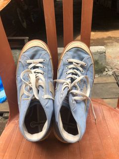 (Kategori: ) berada di . Dikirim oleh dimasadina38226 (ID iklan 1367813165, Gambar 1). Deskripsi: .
