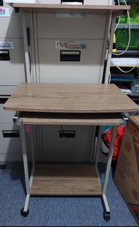(Category: ) located in . Submitted by ibonrop (Listing ID 1367725623, Image 1). Description: .