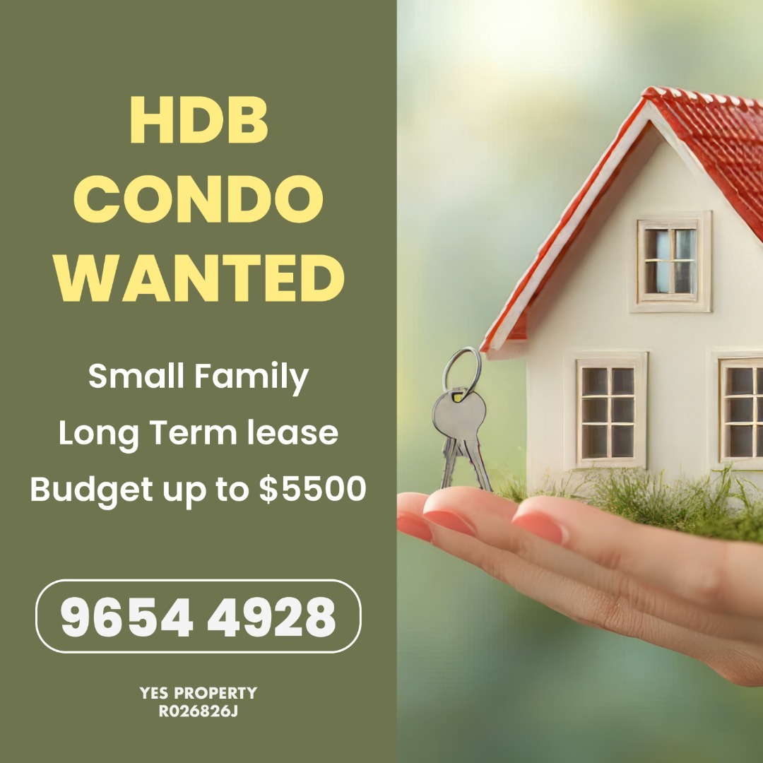 (Category: ) located in . Submitted by your_rental_specialist (Listing ID 1367763796, Image 1). Description: .