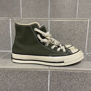（分類：）位於 。 由 flodis 提交（商品編號 1367802313，圖片 1）。簡介： 。