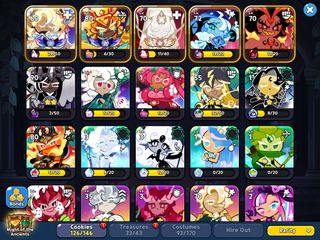 (Category: ) located in . Submitted by yoshixsss (Listing ID 1367825302, Image 1). Description: .