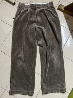 (Category: ) located in . Submitted by ayipthrift (Listing ID 1367806654, Image 1). Description: .