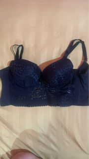 (Category: ) located in . Submitted by myaalian (Listing ID 1367710216, Image 1). Description: .