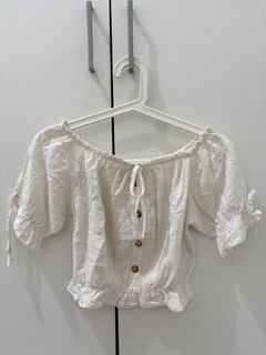 (Kategori: ) berada di . Dikirim oleh cc.consignment (ID iklan 1367834073, Gambar 1). Deskripsi: .
