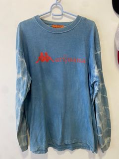(Category: ) located in . Submitted by baqthrift (Listing ID 1367770092, Image 1). Description: .