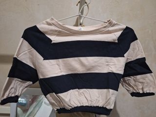 (Kategori: ) berada di . Dikirim oleh frsaa (ID iklan 1367708611, Gambar 1). Deskripsi: .
