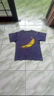 (Kategori: ) berada di . Dikirim oleh ripndull (ID iklan 1367755546, Gambar 1). Deskripsi: .