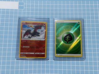 (Category: ) located in . Submitted by offlinelivn (Listing ID 1367834824, Image 1). Description: .