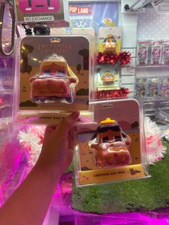 (Category: ) located in . Submitted by stitchkuromi (Listing ID 1367819778, Image 1). Description: .
