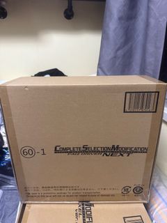 （分類：）位於 。 由 kami6045 提交（商品編號 1367848112，圖片 1）。簡介： 。