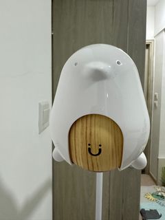 （分類：）位於 。 由 hellosss_0609 提交（商品編號 1367796628，圖片 1）。簡介： 。