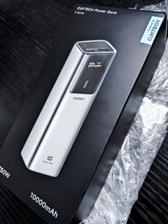 (Category: ) located in . Submitted by acedeal (Listing ID 1367756548, Image 1). Description: .