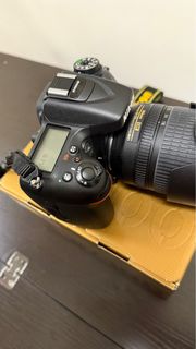 （分類：）位於 。 由 snapshot2222 提交（商品編號 1367832444，圖片 1）。簡介： 。