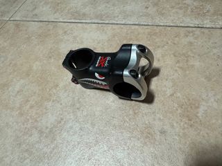 (Category: ) located in . Submitted by sky___ (Listing ID 1367819589, Image 1). Description: .
