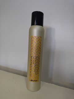 （分類：）位於 。 由 chanaid 提交（商品編號 1367860393，圖片 1）。簡介： 。