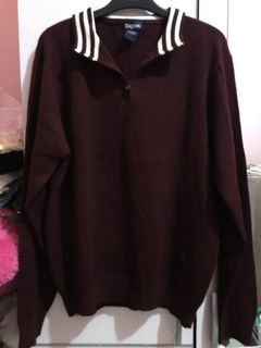 (Kategori: ) berada di . Dikirim oleh wulan9962 (ID iklan 1367761877, Gambar 1). Deskripsi: .
