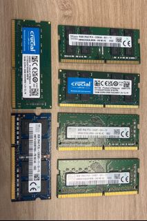 (Category: ) located in . Submitted by rytechnologysg (Listing ID 1367690445, Image 1). Description: .