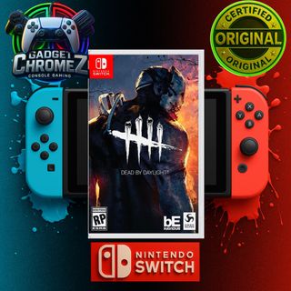 (Category: ) located in . Submitted by gadget_chromez (Listing ID 1047560617, Image 1). Description: .