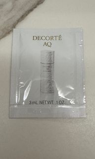 （分類：）位於 。 由 chloechanisme 提交（商品編號 1367824754，圖片 1）。簡介： 。