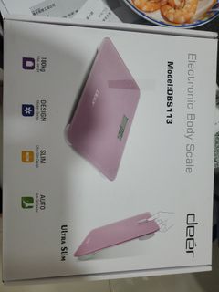（分類：）位於 。 由 fxxk7692 提交（商品編號 1367783111，圖片 1）。簡介： 。