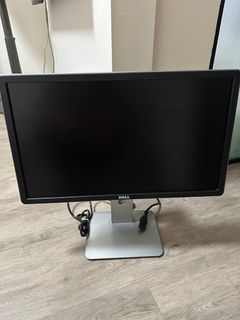 (Category: ) located in . Submitted by baeyung (Listing ID 1367771244, Image 1). Description: .