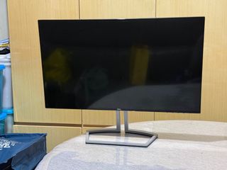（分類：）位於 。 由 john2001x 提交（商品編號 1367841035，圖片 1）。簡介： 。