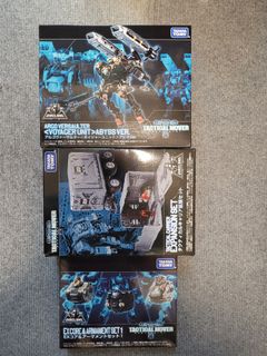 （分類：）位於 。 由 quelnh 提交（商品編號 1367723917，圖片 1）。簡介： 。