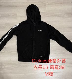 由 lunsss (刊登 ID 1367820647，圖片 1) 提交，位於 的 (類別：)，說明：。