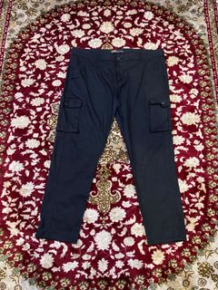 (Category: ) located in . Submitted by psjpreloved_ (Listing ID 1367765303, Image 1). Description: .