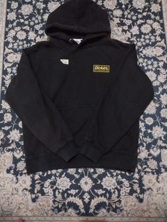 (Category: ) located in . Submitted by fiyz.thrift (Listing ID 1367722864, Image 1). Description: .