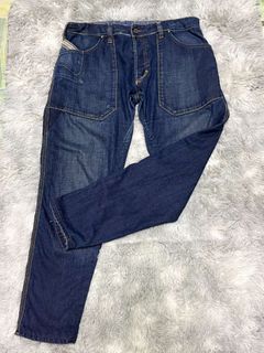 (Category: ) located in . Submitted by bossthrifting (Listing ID 1367748504, Image 1). Description: .