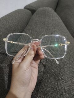 (Kategori: ) berada di . Dikirim oleh kerustiana03 (ID iklan 1367706013, Gambar 1). Deskripsi: .