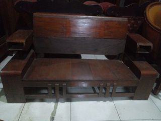 (Kategori: ) berada di . Dikirim oleh ria06 (ID iklan 1367703234, Gambar 1). Deskripsi: .