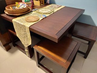 (Category: ) located in . Submitted by chui1428 (Listing ID 1367824857, Image 1). Description: .