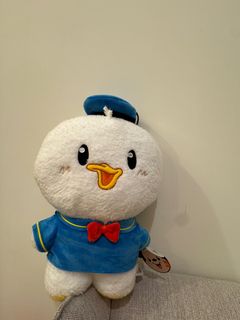 （分類：）位於 。 由 moonmoonm 提交（商品編號 1367793677，圖片 1）。簡介： 。