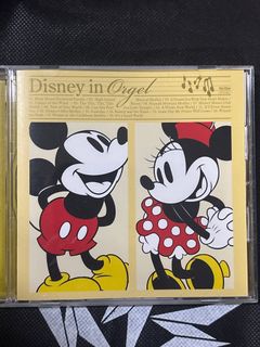(Category: ) located in . Submitted by spmusic (Listing ID 1367783926, Image 1). Description: .